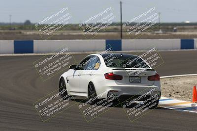 media/May-04-2025-BMW Club of San Diego (Sun) [[f50409f436]]/Instructor group/Turn 6/